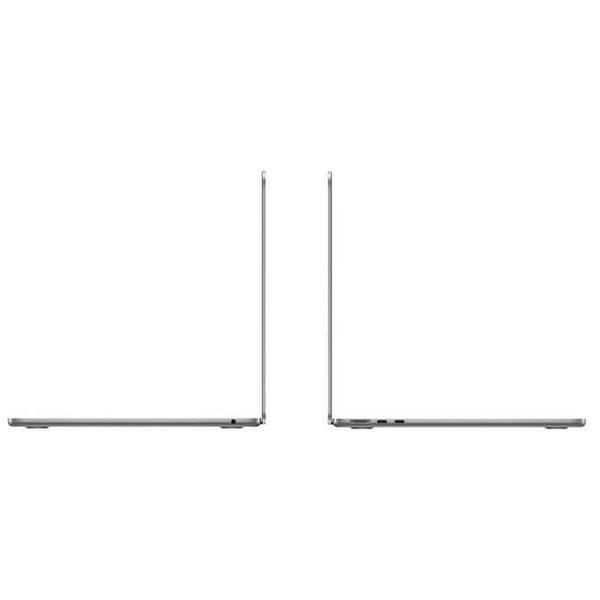 Apple Kannettava Tietokone Macbook Air 13´´ M2/8gb/256gb Ssd Violetti Spanish QWERTY / EU Plug