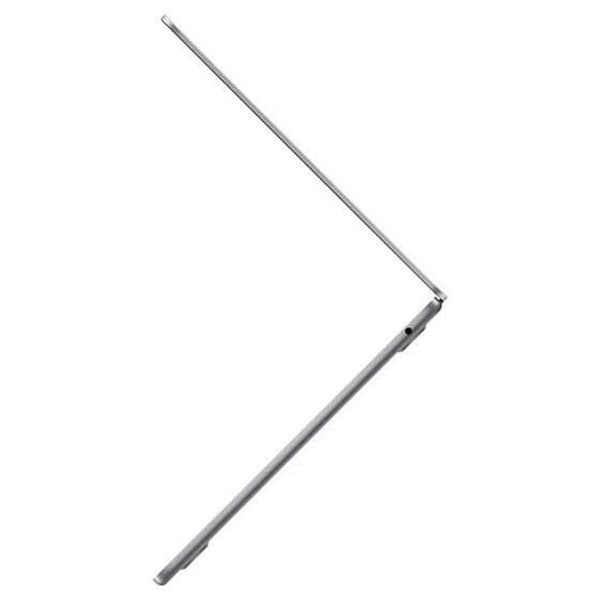 Apple Kannettava Tietokone Macbook Air 13´´ M2/8gb/256gb Ssd Violetti Spanish QWERTY / EU Plug