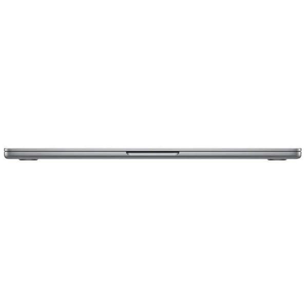 Apple Kannettava Tietokone Macbook Air 13´´ M2/8gb/256gb Ssd Violetti Spanish QWERTY / EU Plug