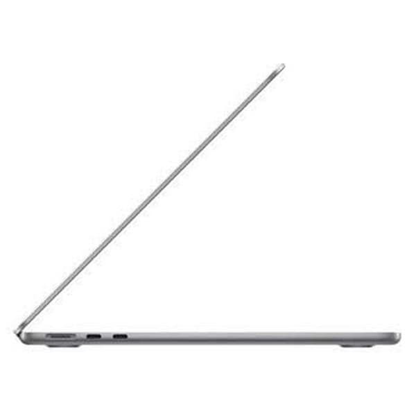 Apple Kannettava Tietokone Macbook Air 13´´ M2/8gb/512gb Ssd Violetti Spanish QWERTY / EU Plug