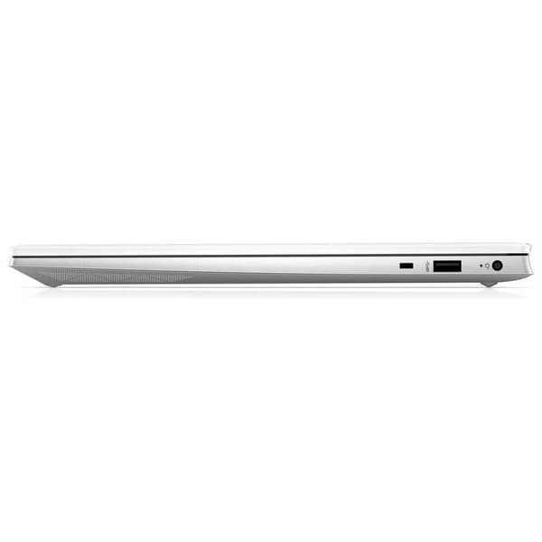 Hp Kannettava Tietokone Pavilion 15-eh1001ns 15.6´´ R5-5500u/16gb/512gb Ssd Kirkas Spanish QWERTY