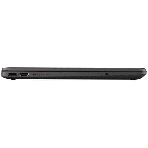 Hp Bärbar Dator 255 G9 6s6f6ea 15.6´´ R5-5625u/8gb/512gb Ssd Blå Spanish QWERTY
