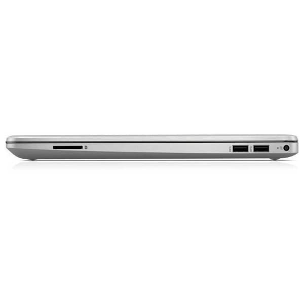 Hp Bärbar Dator 250 G9 724n8ea 15.6´´ I7-1255u/16gb/512gb Ssd Blå Spanish QWERTY