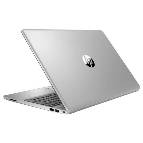 Hp Bärbar Dator 250 G9 724n8ea 15.6´´ I7-1255u/16gb/512gb Ssd Blå Spanish QWERTY