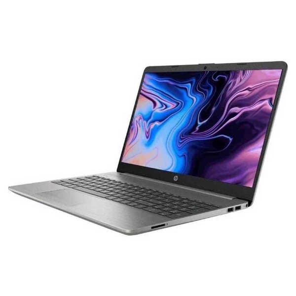 Hp Bärbar Dator 250 G9 724n8ea 15.6´´ I7-1255u/16gb/512gb Ssd Blå Spanish QWERTY