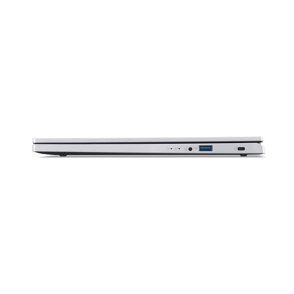 Acer Bærbar A315-24p 15.6´´ R5-7520u/16gb/1tb Ssd Transparent Spanish QWERTY