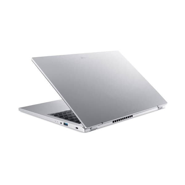 Acer Bærbar A315-24p 15.6´´ R5-7520u/16gb/1tb Ssd Transparent Spanish QWERTY