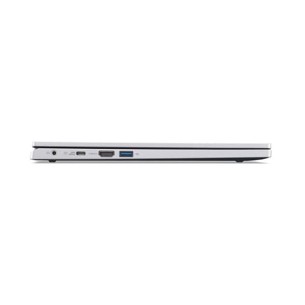 Acer Bærbar A315-24p 15.6´´ R5-7520u/16gb/1tb Ssd Transparent Spanish QWERTY