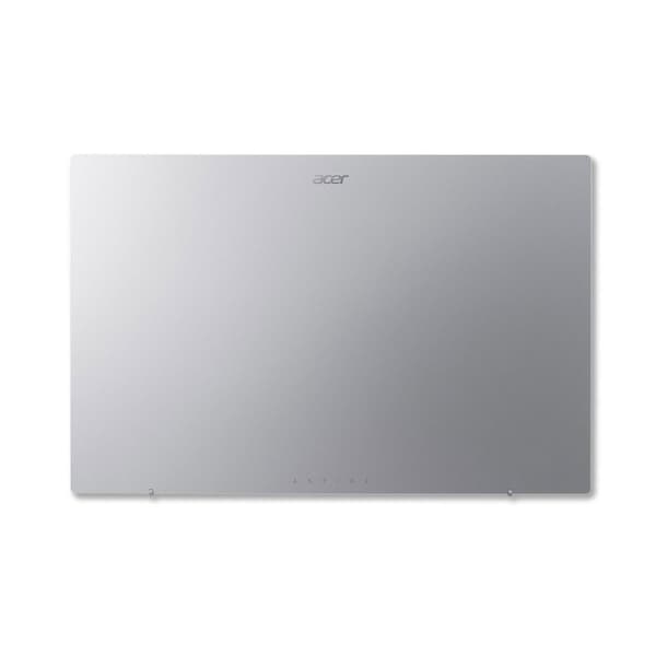 Acer Bærbar A315-24p 15.6´´ R5-7520u/16gb/1tb Ssd Transparent Spanish QWERTY