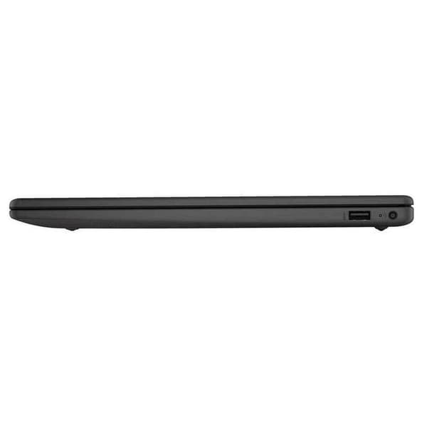Hp Kannettava Tietokone 250 G10 15.6´´ I7-1355u/16gb/512gb Ssd Kirkas Spanish QWERTY