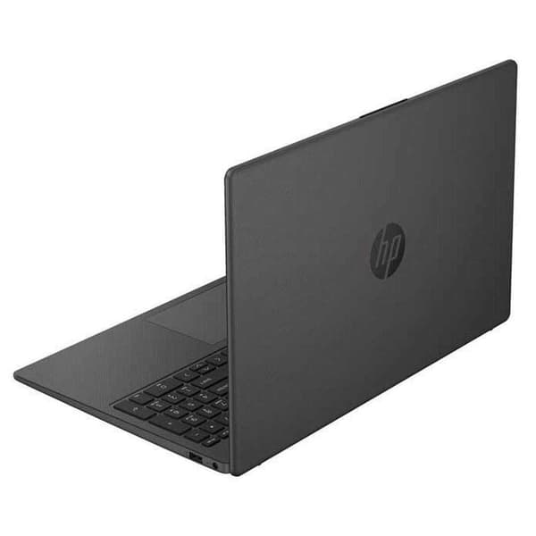 Hp Kannettava Tietokone 250 G10 15.6´´ I7-1355u/16gb/512gb Ssd Kirkas Spanish QWERTY