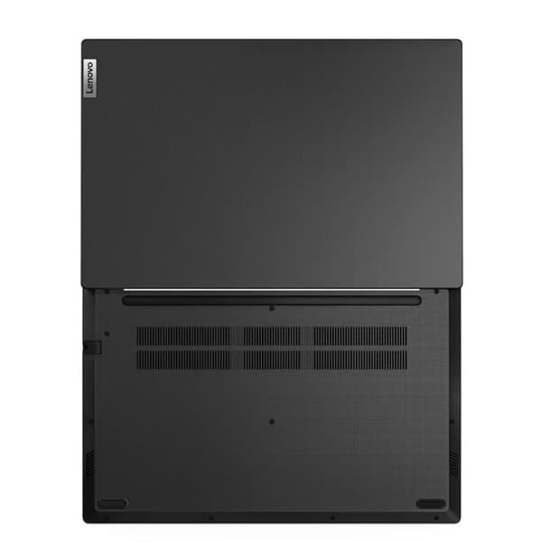 Lenovo Idg Kannettava Tietokone V15 15.6´´ I7-1255u/8gb/512gb Ssd Kirkas Spanish QWERTY