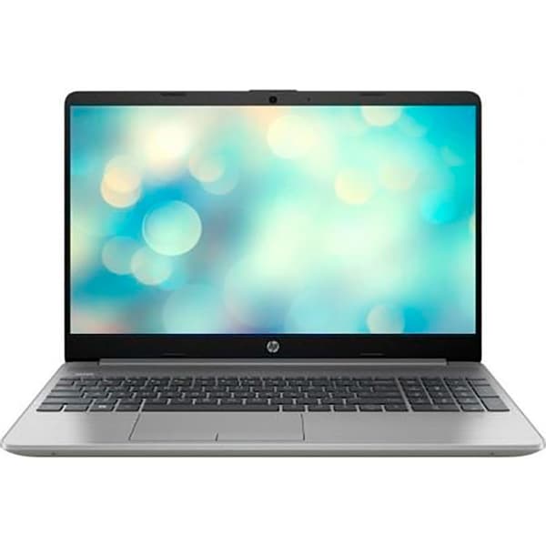 Hp Kannettava Tietokone 255 G9 6a1a7ea 15.6´´ R5-5625u/16gb/512gb Ssd Kirkas Spanish QWERTY