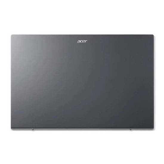 Acer Bærbar Extensa 15 Ex215-55 15.6´´ I5-1235u/8gb/512gb Ssd Transparent Spanish QWERTY