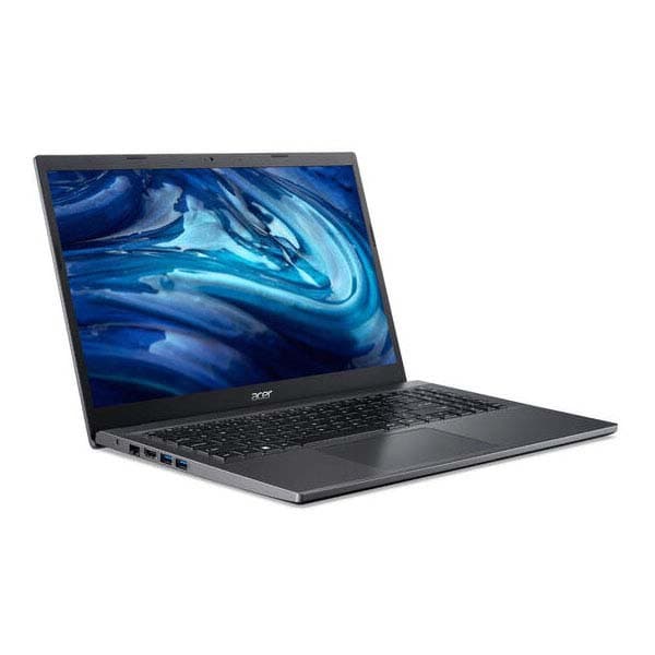 Acer Bærbar Extensa 15 Ex215-55 15.6´´ I5-1235u/8gb/512gb Ssd Transparent Spanish QWERTY