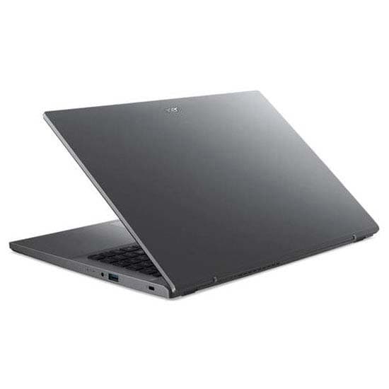 Acer Bærbar Extensa 15 Ex215-55 15.6´´ I5-1235u/8gb/512gb Ssd Transparent Spanish QWERTY