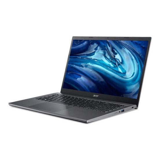 Acer Bærbar Extensa 15 Ex215-55 15.6´´ I5-1235u/8gb/512gb Ssd Transparent Spanish QWERTY