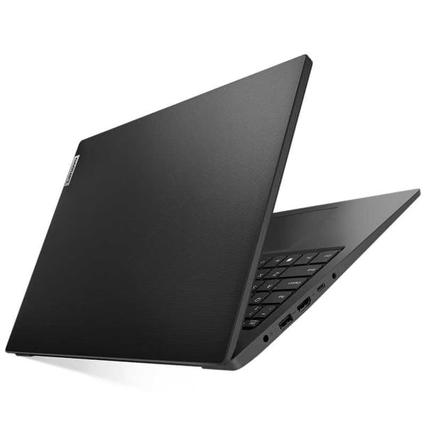 Lenovo Idg Bärbar Dator V15 G4 Amn 15.6´´ R3-7320u/8gb/256gb Ssd Durchsichtig Spanish QWERTY / EU Plug