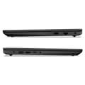 Miniatyrbild 8 av 8: Lenovo Idg Bärbar Dator V15 G4 Amn 15.6´´ R3-7320u/8gb/256gb Ssd Durchsichtig Spanish QWERTY / EU Plug