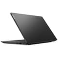 Miniatyrbild 2 av 8: Lenovo Idg Bärbar Dator V15 G4 Amn 15.6´´ R3-7320u/8gb/256gb Ssd Durchsichtig Spanish QWERTY / EU Plug