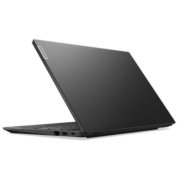 Lenovo Idg Bærbar V15-ijl 82qy00pusp 15.6´´ N4500/8gb/256gb Ssd Transparent Spanish QWERTY / EU Plug