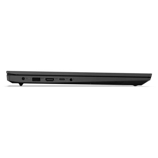 Lenovo Idg Bærbar V15-ijl 82qy00pusp 15.6´´ N4500/8gb/256gb Ssd Transparent Spanish QWERTY / EU Plug