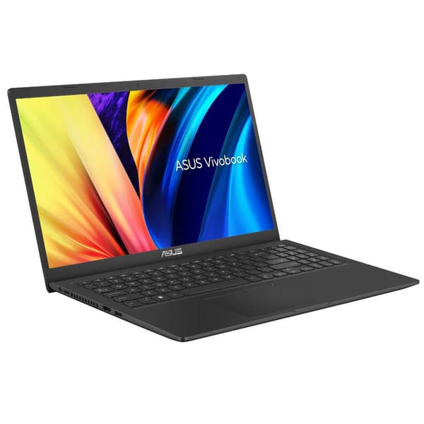 Asus Sistemas Kannettava Tietokone 90nb0ty5-m01ex0 15.6´´  i3-1115g4/16gb/512gb Ssd Kirkas Spanish QWERTY / EU Plug