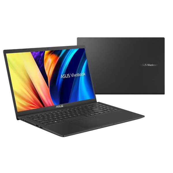 Asus Sistemas Kannettava Tietokone 90nb0ty5-m01ex0 15.6´´  i3-1115g4/16gb/512gb Ssd Kirkas Spanish QWERTY / EU Plug