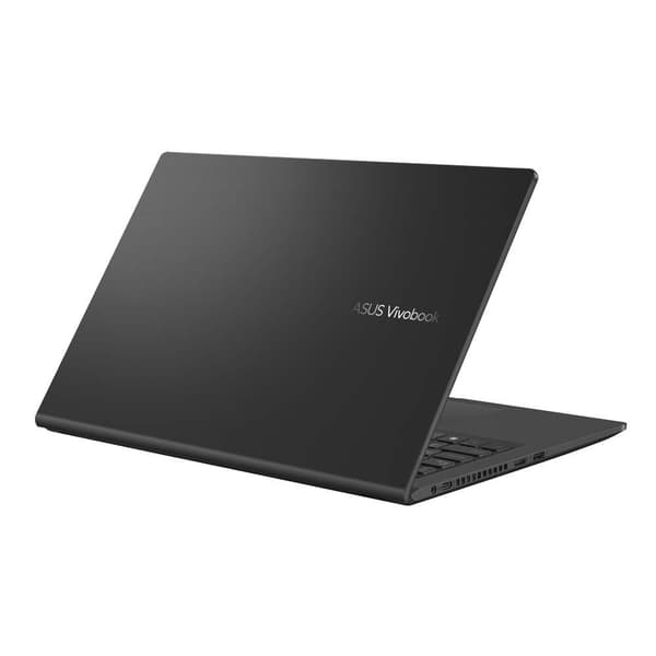Asus Sistemas Kannettava Tietokone 90nb0ty5-m01ex0 15.6´´  i3-1115g4/16gb/512gb Ssd Kirkas Spanish QWERTY / EU Plug