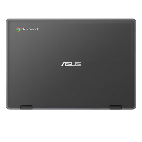 Asus Sistemas Kannettava Tietokone 90nx03e1-m00l80 11.6´´ Celeron N5100/4gb/32gb Ssd Kirkas Spanish QWERTY / EU Plug