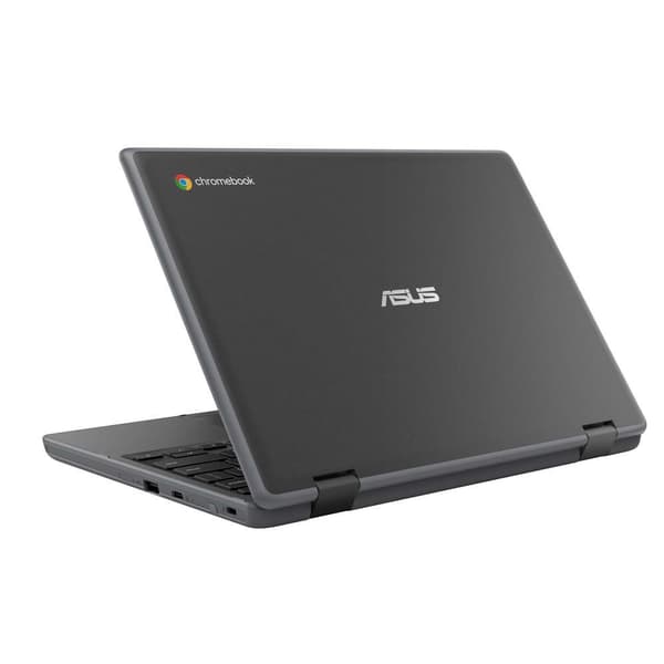 Asus Sistemas Kannettava Tietokone 90nx03e1-m00l80 11.6´´ Celeron N5100/4gb/32gb Ssd Kirkas Spanish QWERTY / EU Plug
