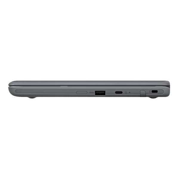 Asus Sistemas Kannettava Tietokone 90nx03e1-m00la0 11.6´´ Celeron N5100/8gb/64gb Ssd Kirkas Spanish QWERTY / EU Plug