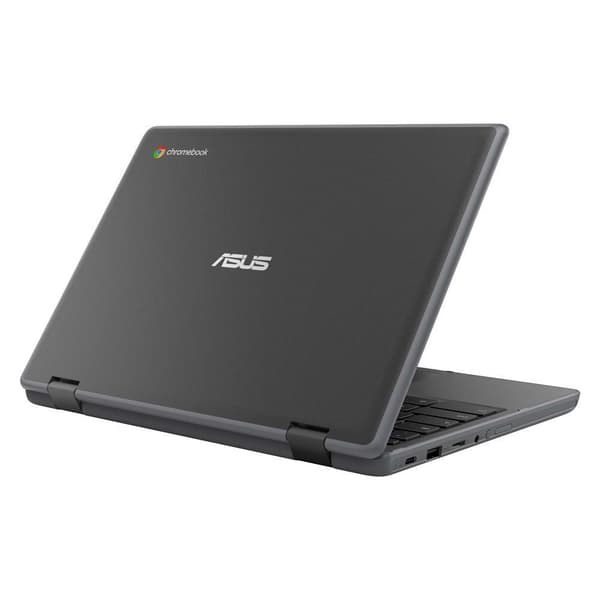 Asus Sistemas Kannettava Tietokone 90nx03e1-m00la0 11.6´´ Celeron N5100/8gb/64gb Ssd Kirkas Spanish QWERTY / EU Plug