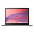 Miniatyrbild 7 av 9: Asus Sistemas Bärbar Dator Chromebook 90nx05r1-m005m0 14´´ I3-1215u/8gb/256gb Ssd Durchsichtig Spanish QWERTY / EU Plug