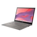 Miniatyrbild 1 av 9: Asus Sistemas Bärbar Dator Chromebook 90nx05r1-m005m0 14´´ I3-1215u/8gb/256gb Ssd Durchsichtig Spanish QWERTY / EU Plug