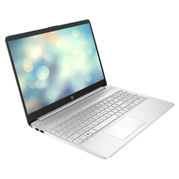 Hp Kannettava Tietokone 6h6d6ea 15.6´´ I7-1255u/8gb/512gb Ssd Kirkas Spanish QWERTY / EU Plug