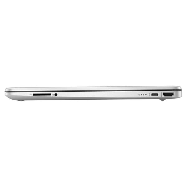 Hp Kannettava Tietokone 6h6d6ea 15.6´´ I7-1255u/8gb/512gb Ssd Kirkas Spanish QWERTY / EU Plug