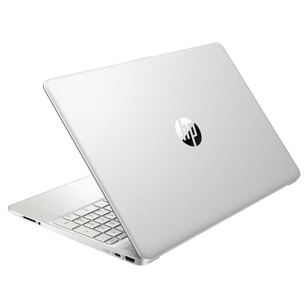 Hp Kannettava Tietokone 6h6d6ea 15.6´´ I7-1255u/8gb/512gb Ssd Kirkas Spanish QWERTY / EU Plug