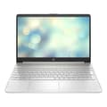 Pikkukuva 1 / 5: Hp Kannettava Tietokone 6h6d6ea 15.6´´ I7-1255u/8gb/512gb Ssd Kirkas Spanish QWERTY / EU Plug