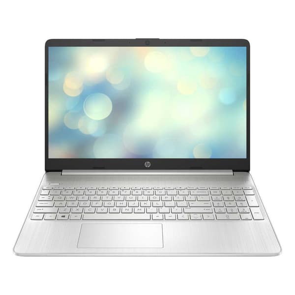 Hp Kannettava Tietokone 6h6d6ea 15.6´´ I7-1255u/8gb/512gb Ssd Kirkas Spanish QWERTY / EU Plug
