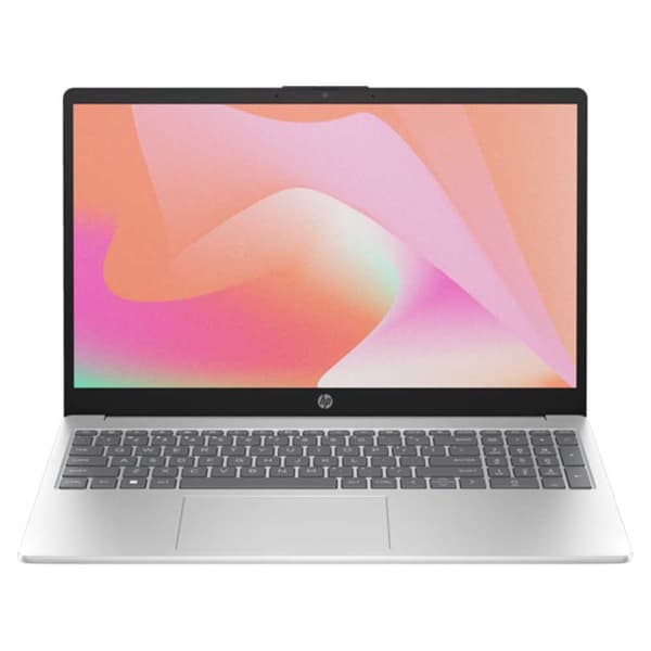 Hp Kannettava Tietokone 837s0ea 15.6´´ I7-1355u/16gb/1tb Ssd Kirkas Spanish QWERTY / EU Plug