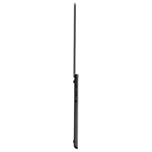 Lenovo Idg Kannettava Tietokone 82m1000nsp 14´´ 3015c/32gb/32gb Ssd Hopeinen Spanish QWERTY