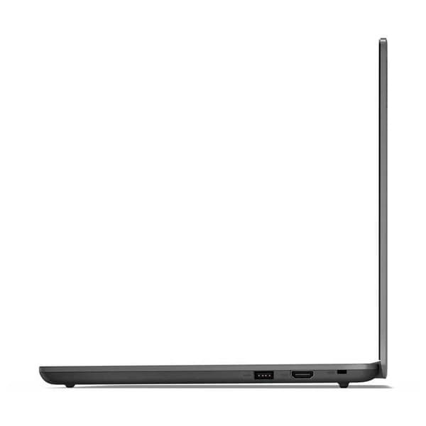 Lenovo Idg Kannettava Tietokone 82m1000nsp 14´´ 3015c/32gb/32gb Ssd Hopeinen Spanish QWERTY