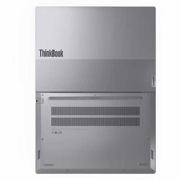 Lenovo Idg Bärbar Dator Thinkbook G6 21kj0003sp 14´´ R5-7500u/16gb/512gb Ssd Durchsichtig Spanish QWERTY