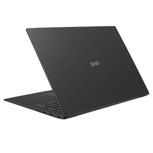 Lg Bærbar Gram 15z90r-g.ap55b 15´´ I7-1340p/16gb/512gb Ssd Transparent Spanish QWERTY