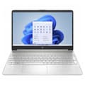 Pikkukuva 5 / 5: Hp Kannettava Tietokone 5c1b3ea 15.6´´ Ryzen 5 5500u/8gb/256gb Ssd Kirkas One Size / EU Plug
