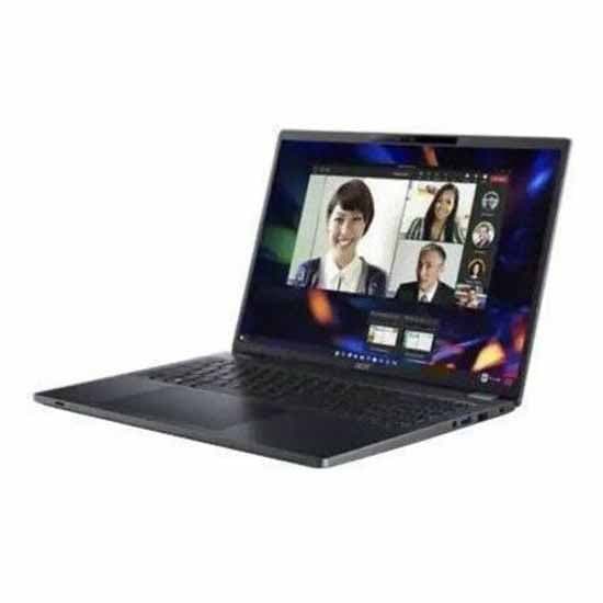 Acer Kannettava Tietokone Travelmate P4 P73 16´´ I5-1335u/16gb/512gb Ssd Kirkas US QWERTY / EU Plug