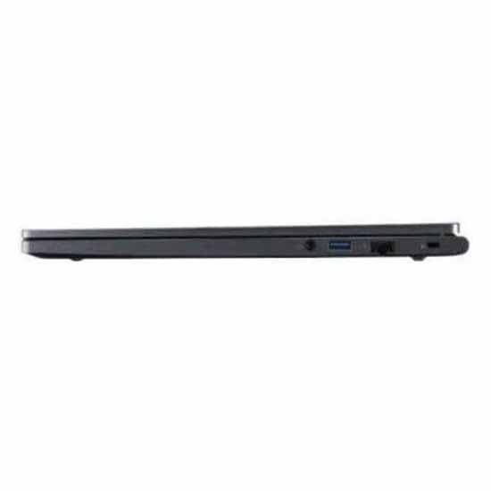 Acer Kannettava Tietokone Travelmate P4 P73 16´´ I5-1335u/16gb/512gb Ssd Kirkas US QWERTY / EU Plug
