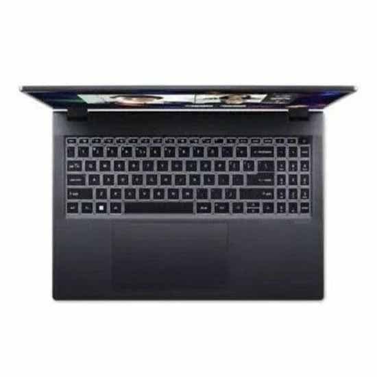 Acer Kannettava Tietokone Travelmate P4 P73 16´´ I5-1335u/16gb/512gb Ssd Kirkas US QWERTY / EU Plug