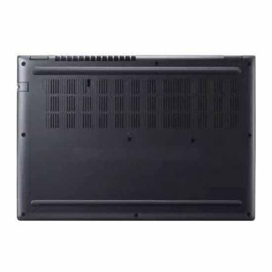 Acer Kannettava Tietokone Travelmate P4 P73 16´´ I5-1335u/16gb/512gb Ssd Kirkas US QWERTY / EU Plug